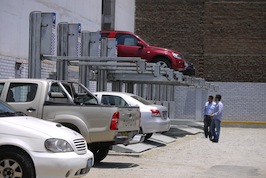 Imagen Proyecto Parking Solutions