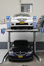 Imagen Proyecto Parking Solutions