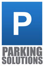Logo Parking Solutions SAC
