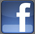 Parking Solutions Facebook