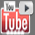 Parking Solutions Youtube